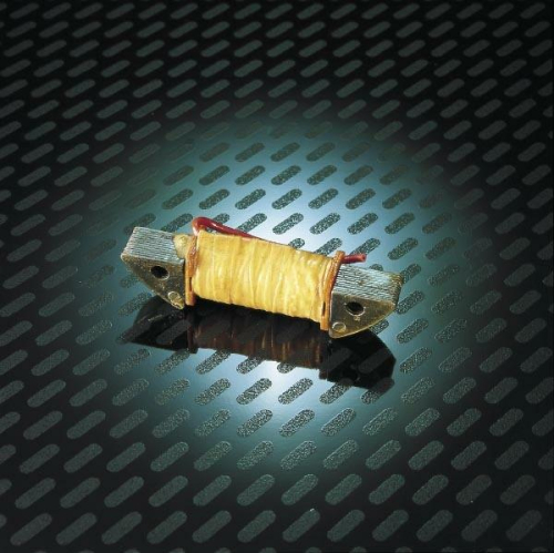 WSM - WSM Exciting Coil - 004-166