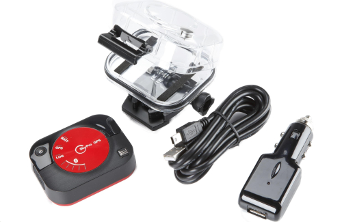 NavAtlas - NavAtlas GPS Receiver - NAV160