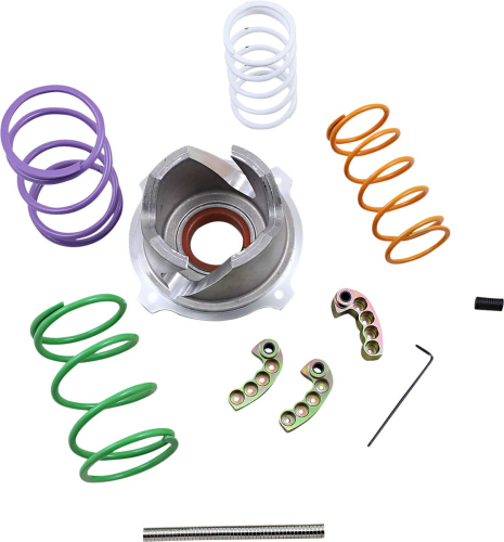 EPI - EPI Pro Series Clutch Kit - PRO507