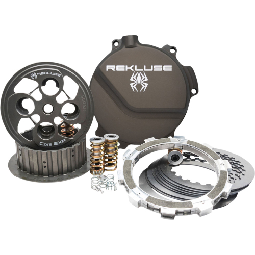 Rekluse - Rekluse Core EXP 3.0 Clutch Kit - RMS-7742