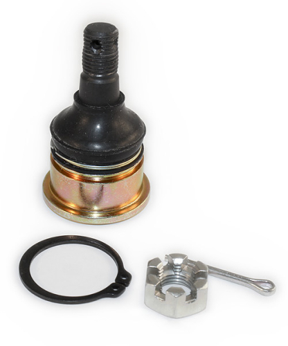 EPI - EPI Ball Joint Kit - WE351038