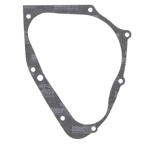 Vertex - Vertex Ignition Cover Gasket - 816606