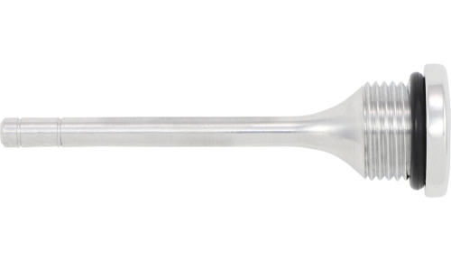 Baker - Baker Transmission Dipstick - 13002-56-A
