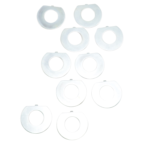 Colony - Colony Stem Nut Lock Washers - 222107
