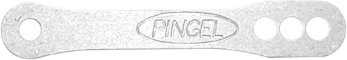 Pingel - Pingel Suspension Lowering Link - 62017
