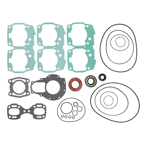 Namura Technologies - Namura Technologies Complete Gasket Kit - NW-10003F