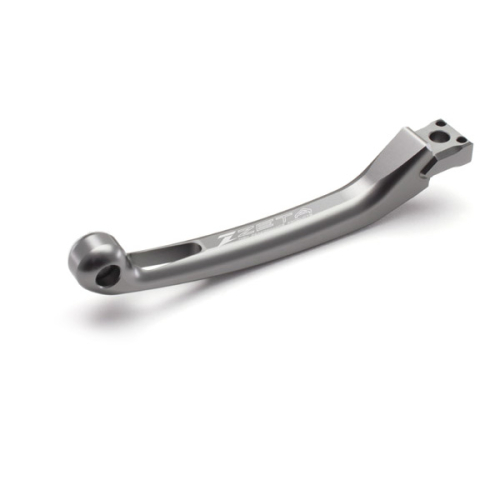 ZETA - ZETA Brake Lever for Pilot Brake Lever Assembly - ZS61-1980