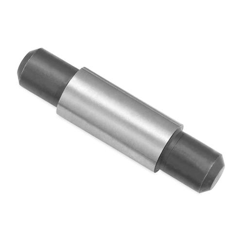Bikers Choice - Bikers Choice Caliper Mounting Pin - 7076