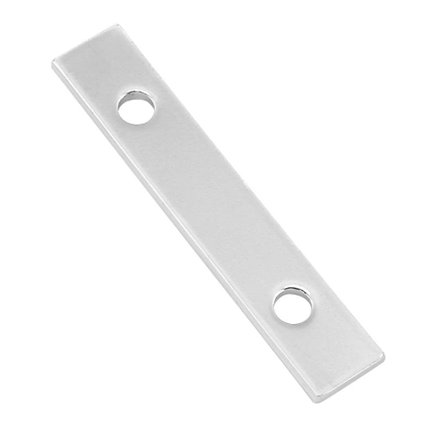 Bikers Choice - Bikers Choice Coil Mounting Plate - 19429S1