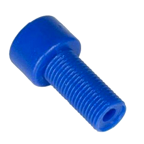 Polyform U.S. - Polyform #10 Inflation Adapter