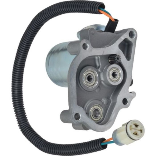 Wild Boar - Wild Boar Control Motor - 430-58005