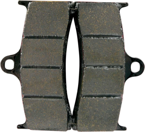 SBS - SBS HF Ceramic Brake Pads - 729HF