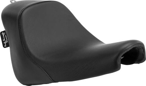 DG Performance - DG Performance Speedcradle Solo Seat - 20-114