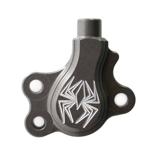 Rekluse - Rekluse Cylinder Rebuild Kit - RMS-2308024