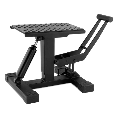 BikeMaster - BikeMaster Easy Lift & Lower Stand - 152400
