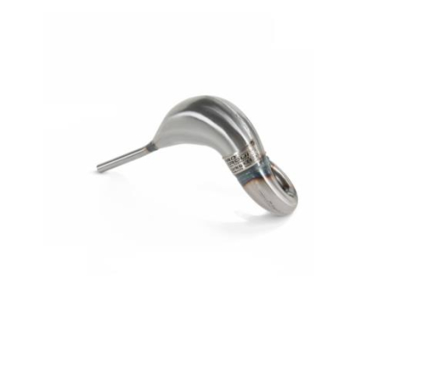 Pro Circuit - Pro Circuit Works Pipe - PT09085
