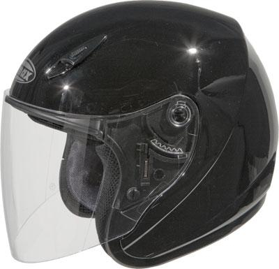 G-Max - G-Max Top Vent Set for Gmax Helmets - G999556