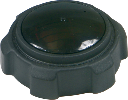 Kelch - Kelch Vented Gas Cap without Gauge - 203487