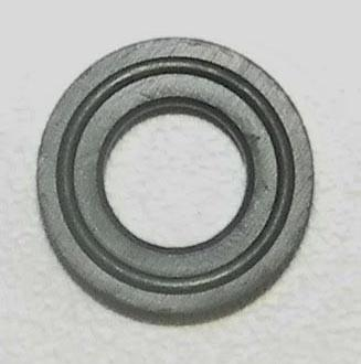 WSM - WSM Power Valve Support Ring - 008-594-02