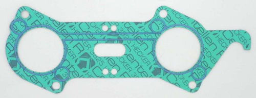 WSM - WSM Intake Manifold Gasket - 007-282