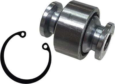 SPI - SPI A-Arm/Spindle Lower Ball Joint - SM-08503
