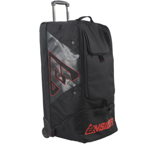 Answer - Answer Racing Roller Gear Bag - 474980