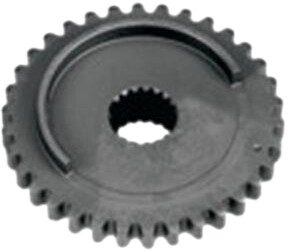 Cycle Pro - Cycle Pro Cam Chain Sprocket - 22500