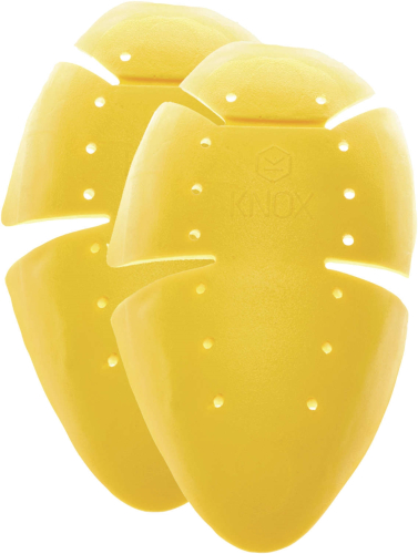 Firstgear - Firstgear Mens Elbow and Knee Armor - 518953