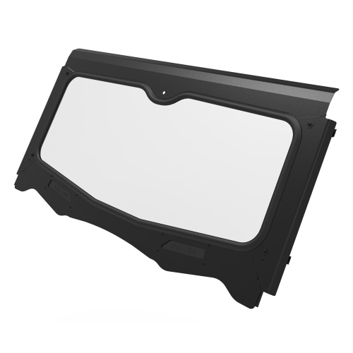 Kolpin - Kolpin Glass Windshield - 28310