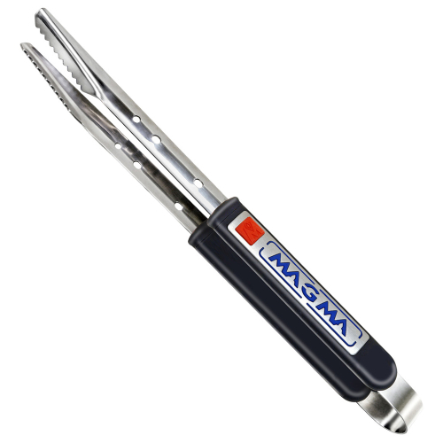 Magma - Magma Telescoping Tongs