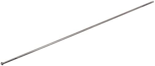 Paughco - Paughco Clutch Rod for Mousetrap Linkage - 22in. Long - 202B