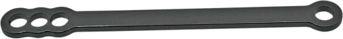 PSR - PSR Lowering Link - Black - 04-00751-22