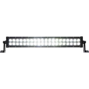 Optronics Inc - Optronics Inc Spot/ Flood Led Light Bar - 40 Leds - UCL20CB
