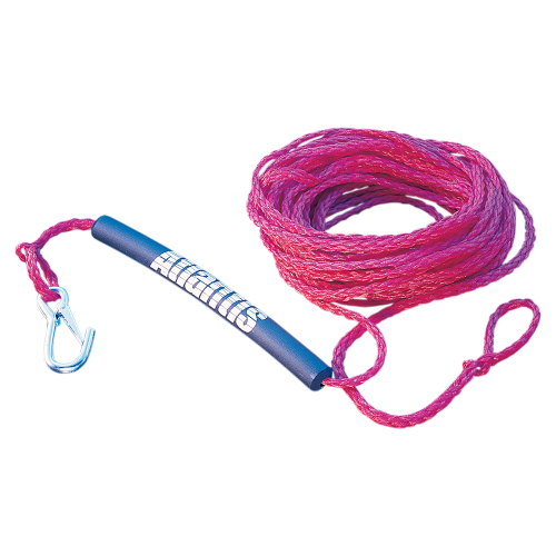 Atlantis - Atlantis Tube Rope - A1920RD