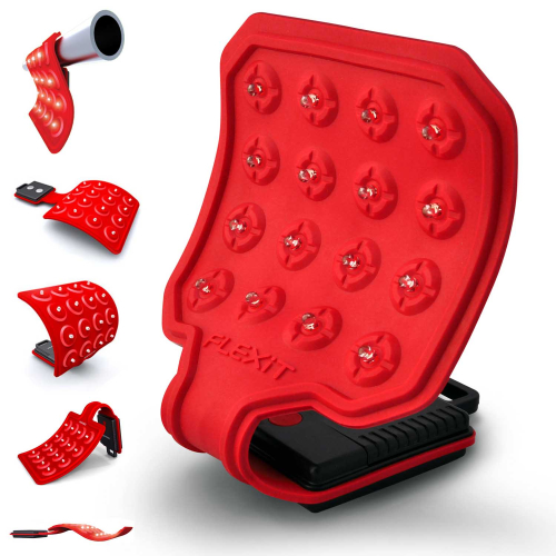 Risk Racing - Risk Racing Flexit Light 2.0 - 00115