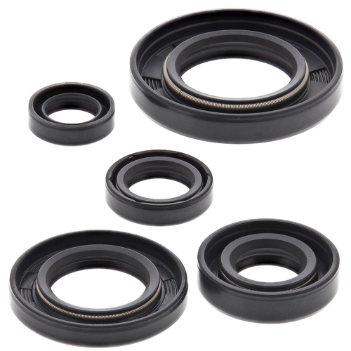 Vertex - Vertex Oil Seal Kit - 822165