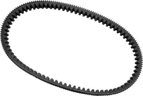 EPI - EPI Super Duty Drive Belt - WE262233