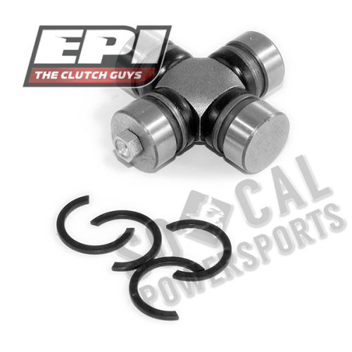 EPI - EPI Universal Joint - WE100295