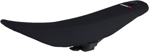 Polisport - Polisport Complete Seat - Black - 8158900002