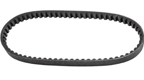 Outside Distributing - Outside Distributing Drive Belt - GY6 50cc Short Case - 669 x 18 x 30 - 11-0210