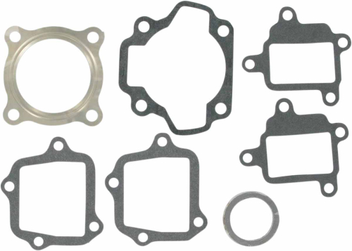 Moose Racing - Moose Racing Top End Gasket Kit - 810615MSE