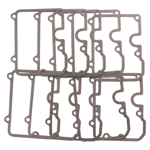 Cometic Gasket - Cometic Gasket Top Cover Gasket - AFM - C9499F