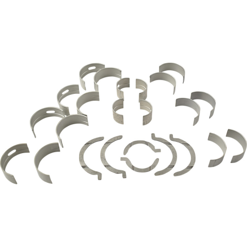 WSM - WSM Engine Bearing Kit - 010-189K