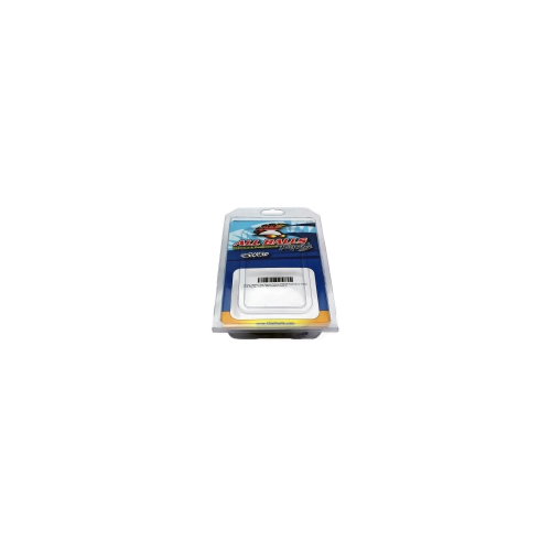 All Balls - All Balls Seal - Type TC - 25x48x8 - 30-4806