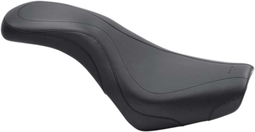 Mustang - Mustang DayTripper One-Piece Seat - 76166