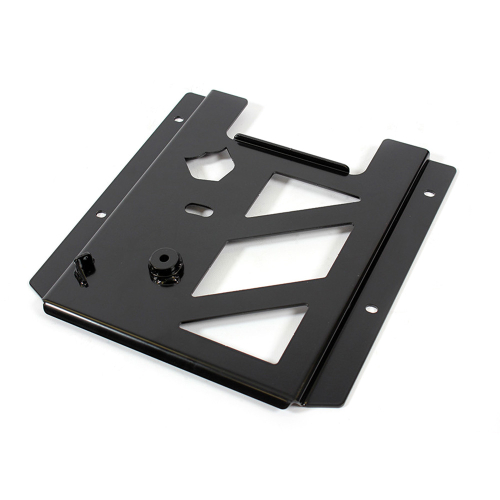Pro Armor - Pro Armor G2 Slider Mount - P141S182BL