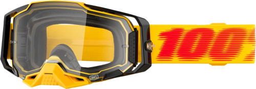100% - 100% Armega Goggles - 50004-00042