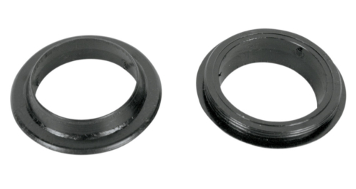 Leak Proof Seals - Leak Proof Seals Pro Wiper Seals - 22060