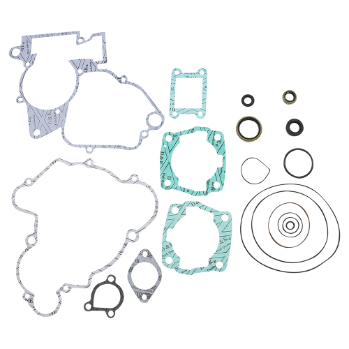 Pro-X - Pro-X Complete Gasket Kit - 34.6018