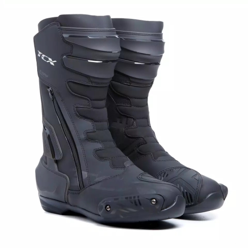 TCX - TCX S-TR1 Waterproof Boots - 20179T7671-001-49